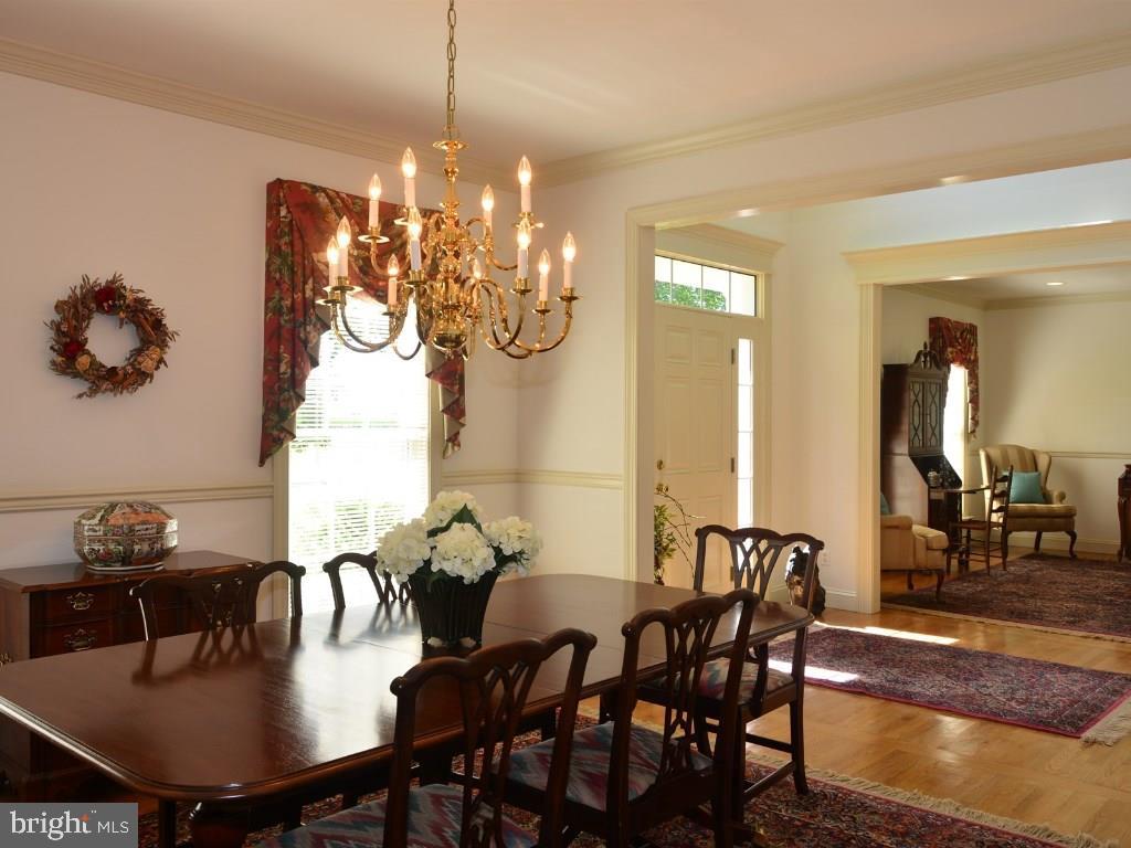 30932 Old Landing Road Laurel, DE 19956 - Photo 12 of 39 Gallery Image 12