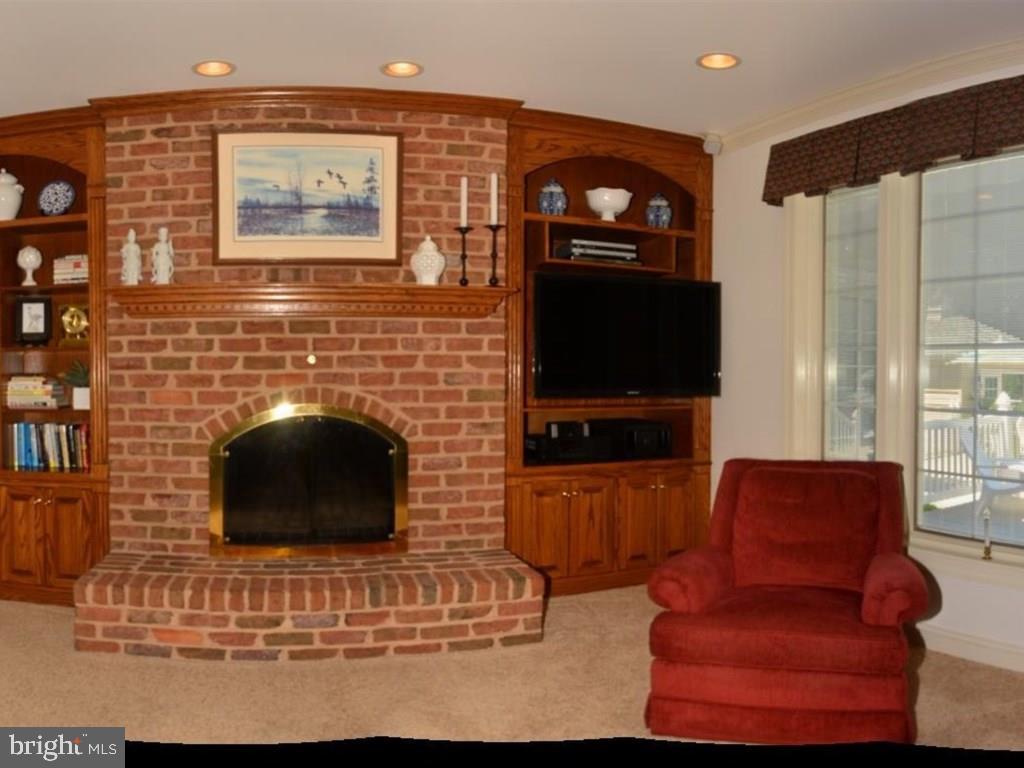 30932 Old Landing Road Laurel, DE 19956 - Photo 13 of 39 Gallery Image 13