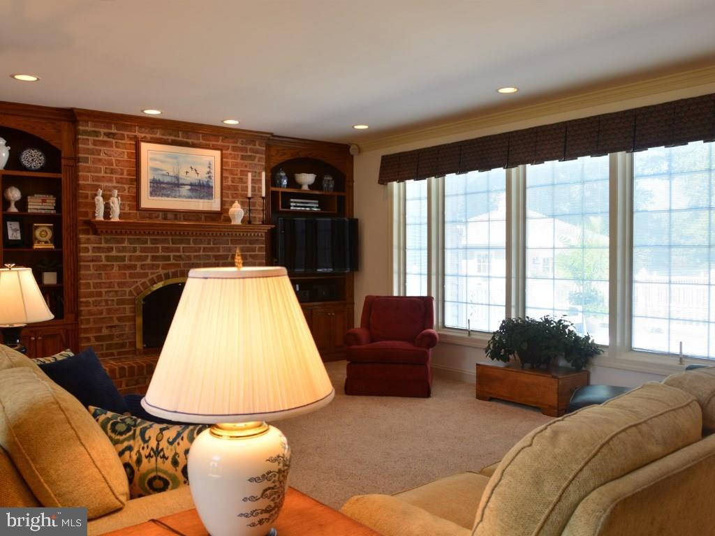 30932 Old Landing Road Laurel, DE 19956 - Photo 15 of 39 Gallery Image 15