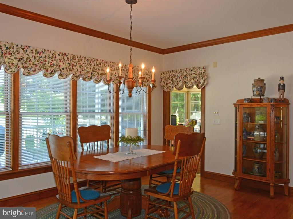 30932 Old Landing Road Laurel, DE 19956 - Photo 16 of 39 Gallery Image 16