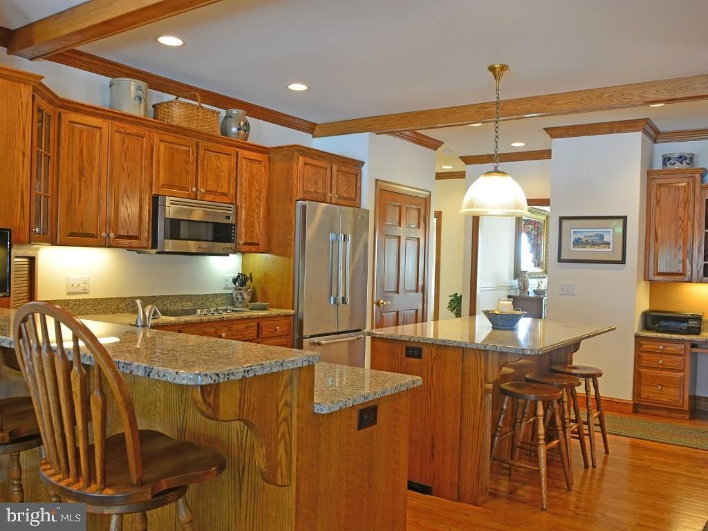 30932 Old Landing Road Laurel, DE 19956 - Photo 17 of 39 Gallery Image 17
