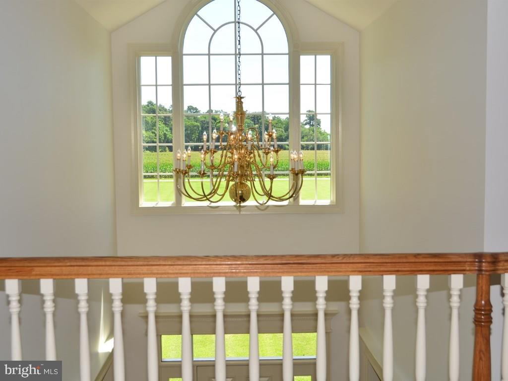 30932 Old Landing Road Laurel, DE 19956 - Photo 20 of 39 Gallery Image 20