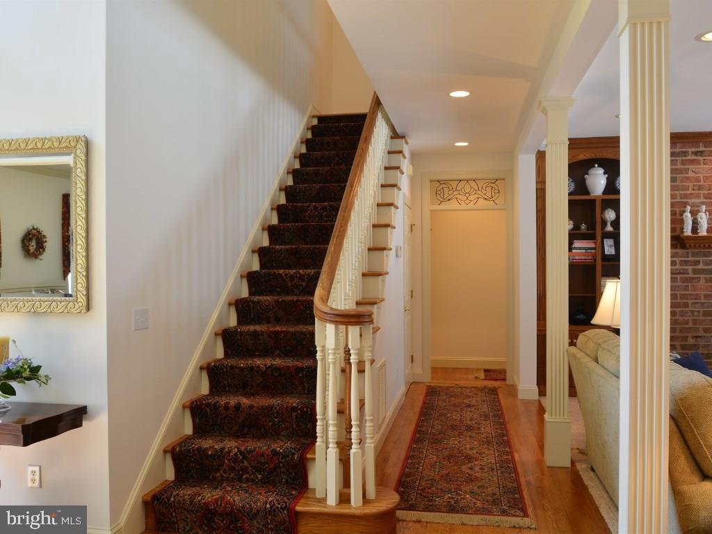 30932 Old Landing Road Laurel, DE 19956 - Photo 21 of 39 Gallery Image 21
