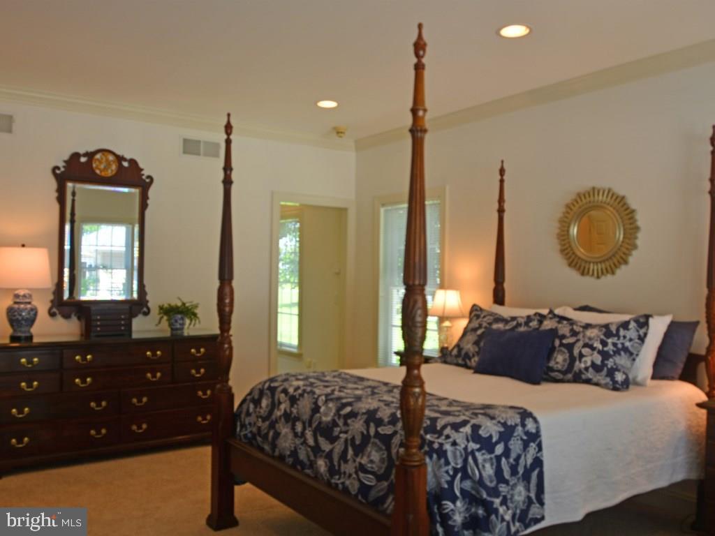 30932 Old Landing Road Laurel, DE 19956 - Photo 22 of 39 Gallery Image 22