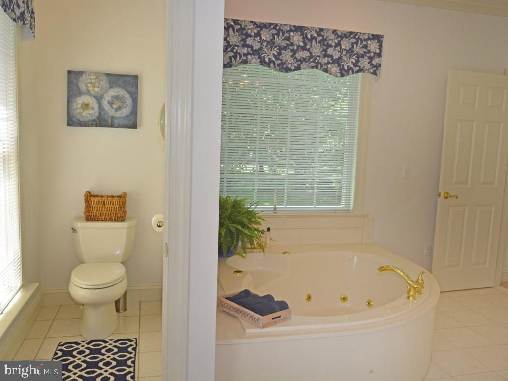 30932 Old Landing Road Laurel, DE 19956 - Photo 23 of 39 Gallery Image 23