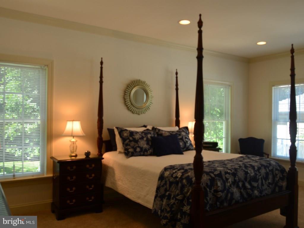 30932 Old Landing Road Laurel, DE 19956 - Photo 24 of 39 Gallery Image 24