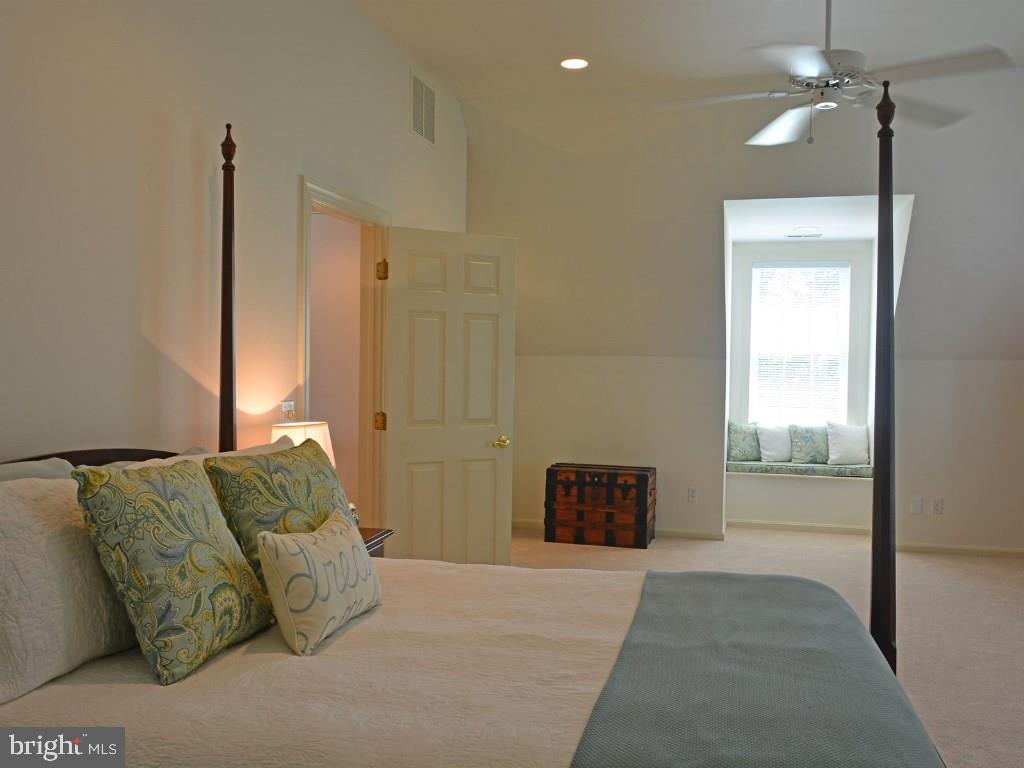30932 Old Landing Road Laurel, DE 19956 - Photo 25 of 39 Gallery Image 25