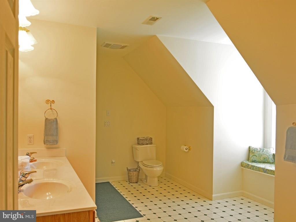30932 Old Landing Road Laurel, DE 19956 - Photo 26 of 39 Gallery Image 26
