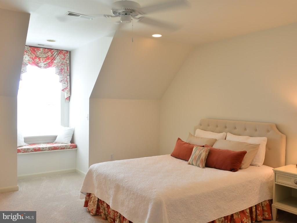 30932 Old Landing Road Laurel, DE 19956 - Photo 28 of 39 Gallery Image 28