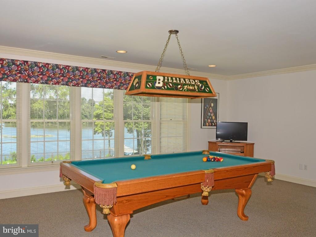 30932 Old Landing Road Laurel, DE 19956 - Photo 29 of 39 Gallery Image 29