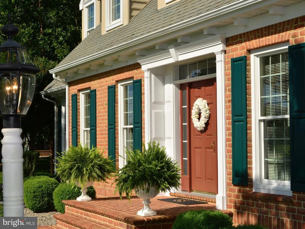 30932 Old Landing Road Laurel, DE 19956 - Photo 4 of 39 Gallery Image 4