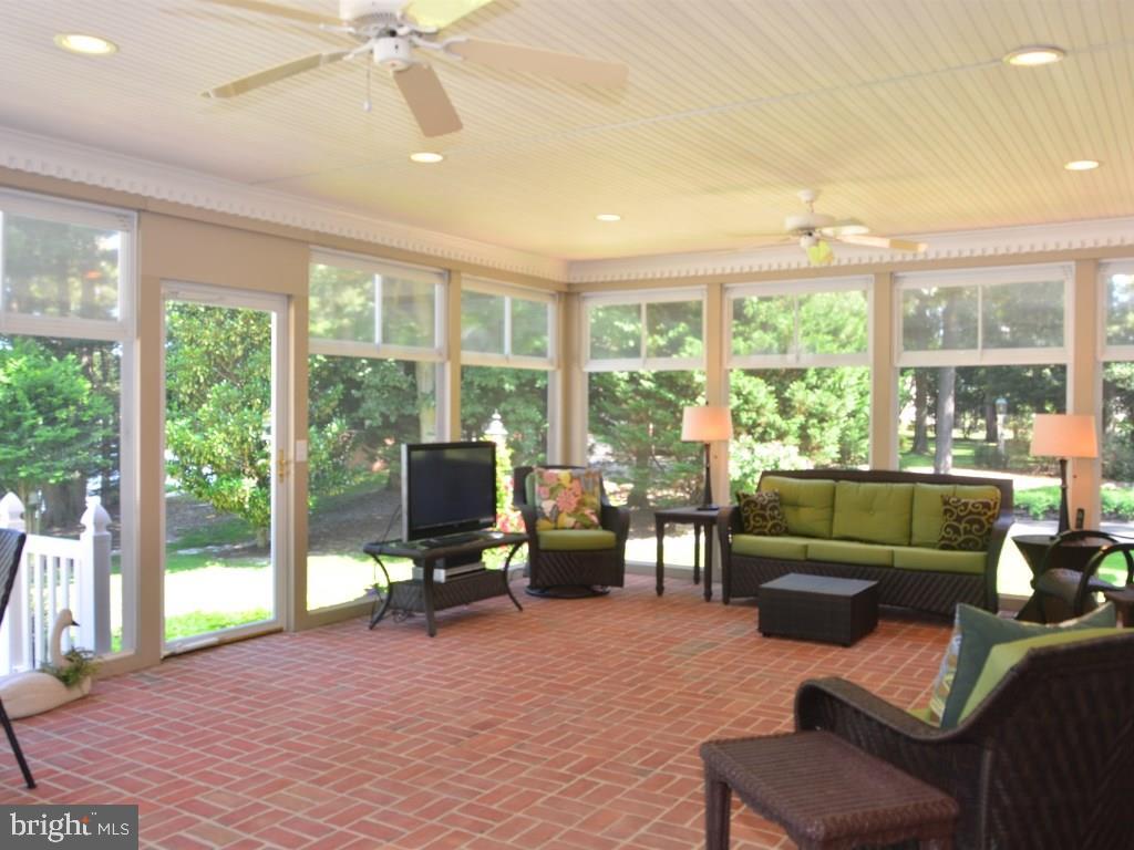 30932 Old Landing Road Laurel, DE 19956 - Photo 33 of 39 Gallery Image 33