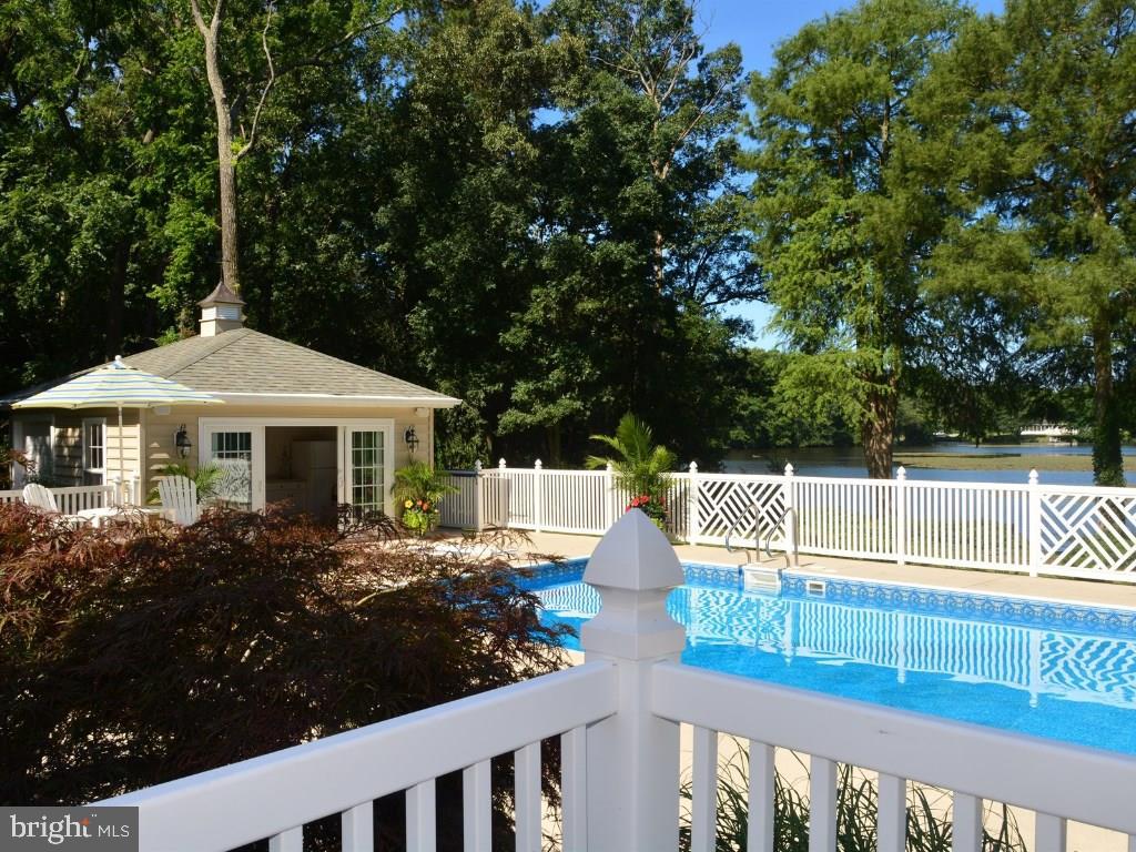 30932 Old Landing Road Laurel, DE 19956 - Photo 37 of 39 Gallery Image 37