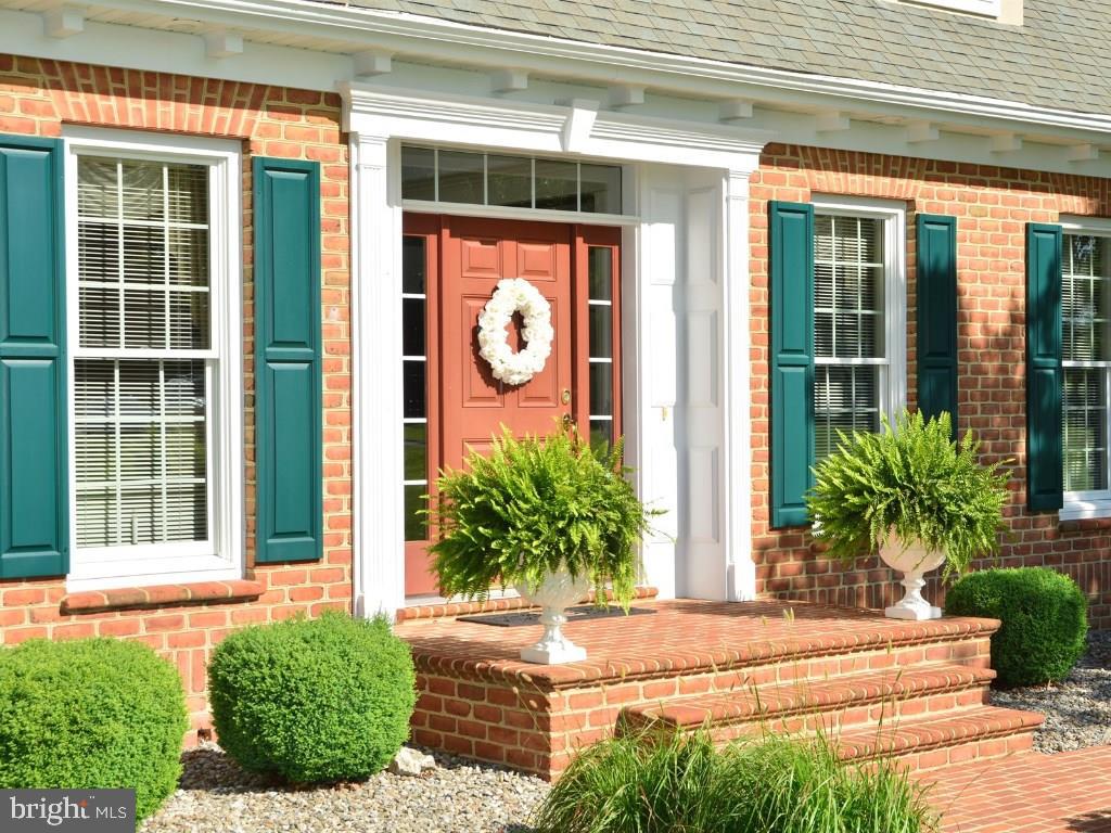 30932 Old Landing Road Laurel, DE 19956 - Photo 5 of 39 Gallery Image 5