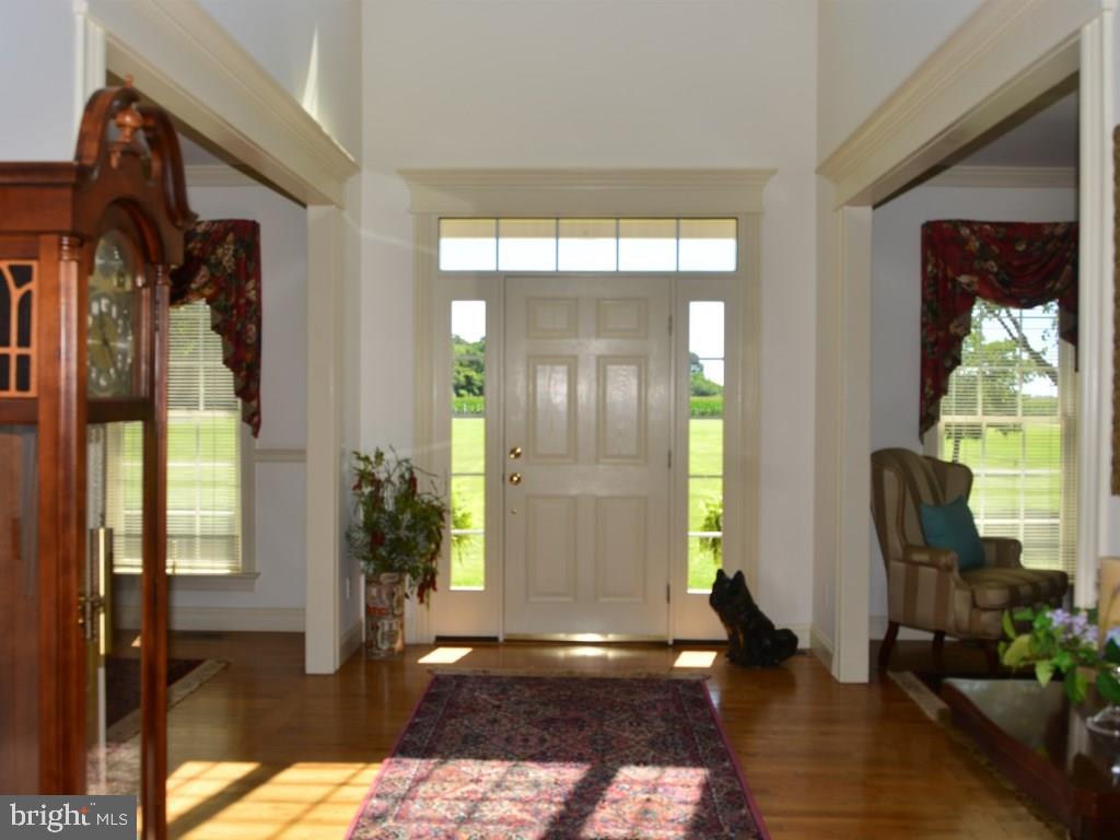 30932 Old Landing Road Laurel, DE 19956 - Photo 8 of 39 Gallery Image 8