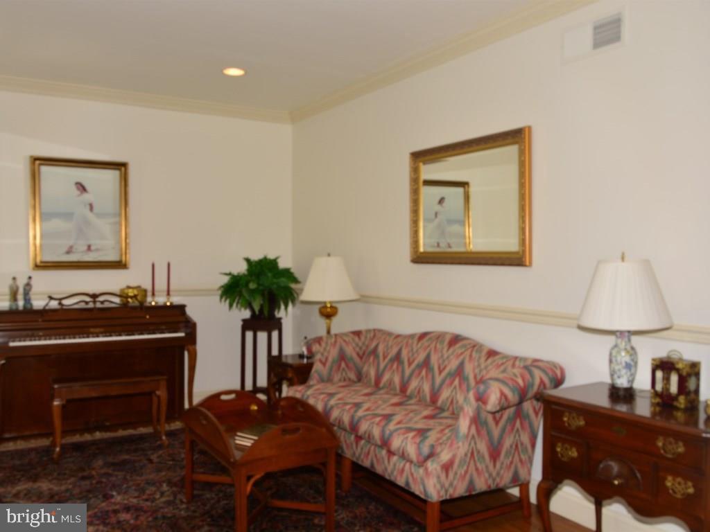 30932 Old Landing Road Laurel, DE 19956 - Photo 9 of 39 Gallery Image 9