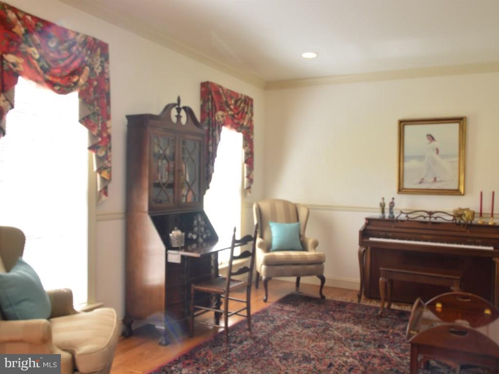 30932 Old Landing Road Laurel, DE 19956 - Photo 10 of 39 Gallery Image 10