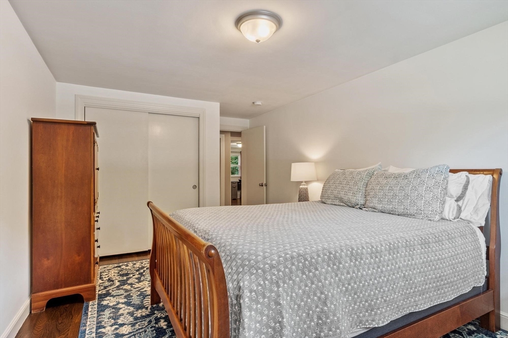 1 Riverview Avenue Maynard, MA 01754 - Photo 19 of 42