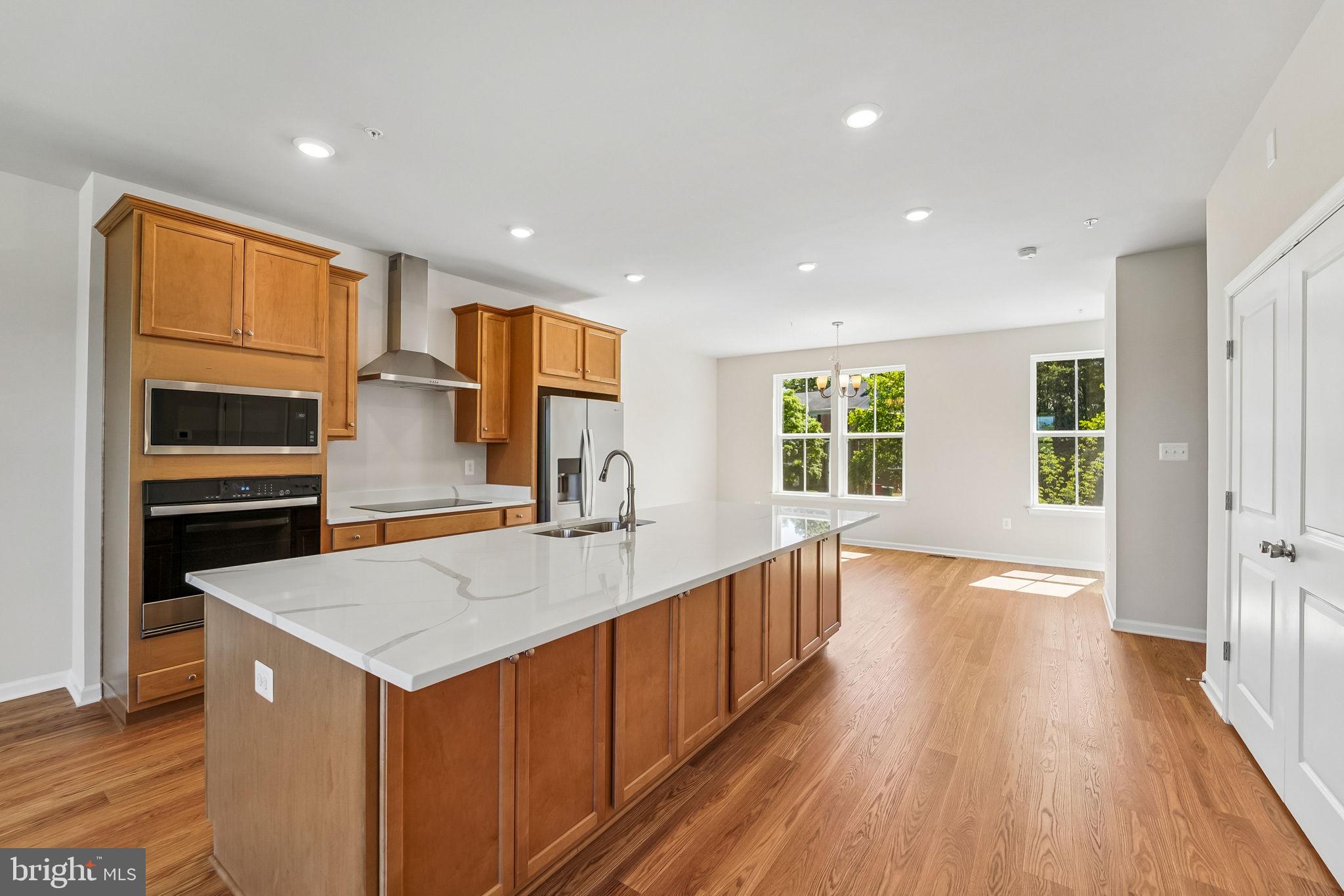 12103 Spirit Avenue Laurel, MD 20708 - Photo 11 of 30