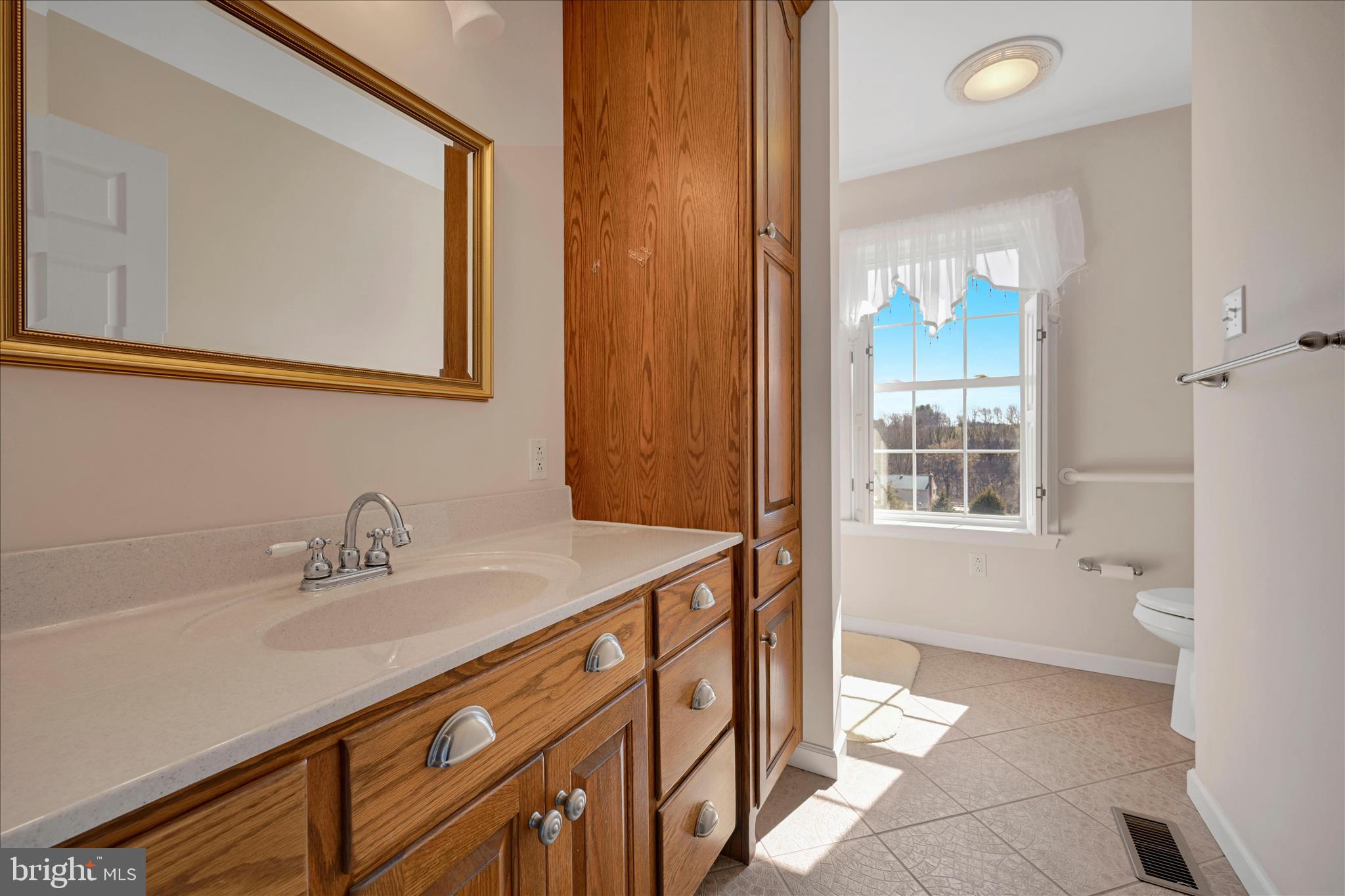 147 Scout Road Kempton, PA 19529 - Photo 45 of 74 Bathroom