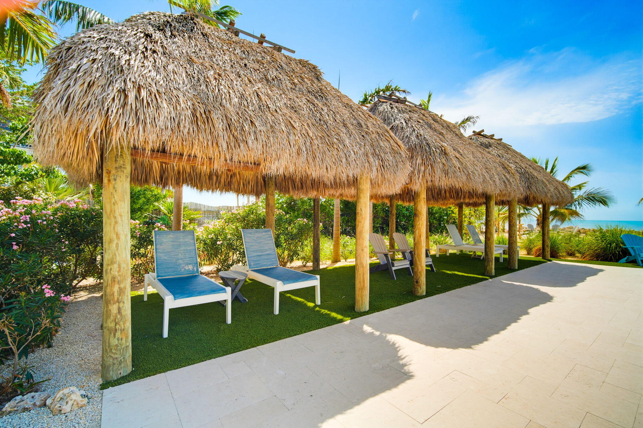 57733 Morton Street Marathon, FL 33050 - Photo 141 of 247 Poolside Tikis