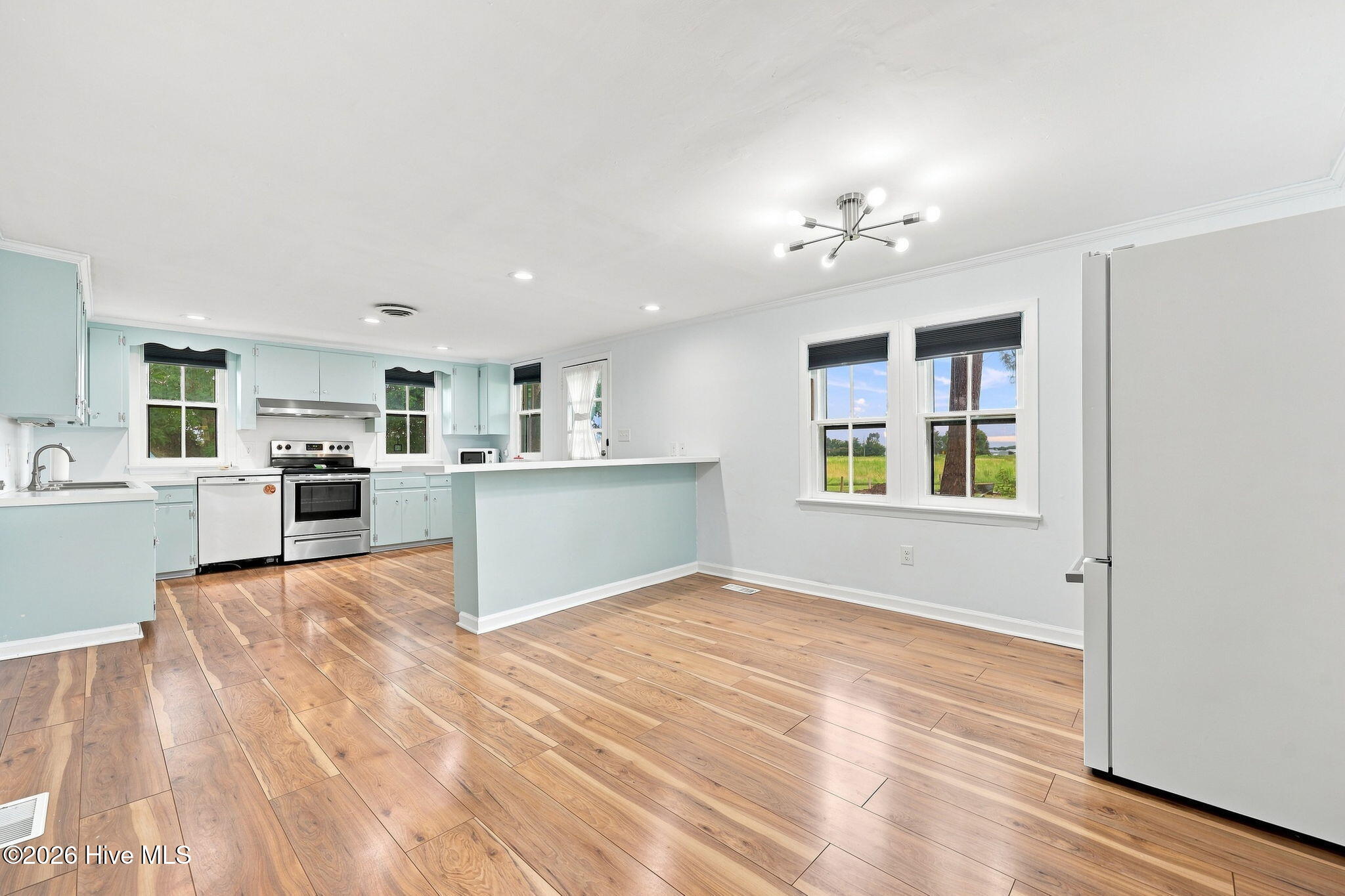 311 Brayhall Road Edenton, NC 27932 - Photo 15 of 52 Gallery Image 15