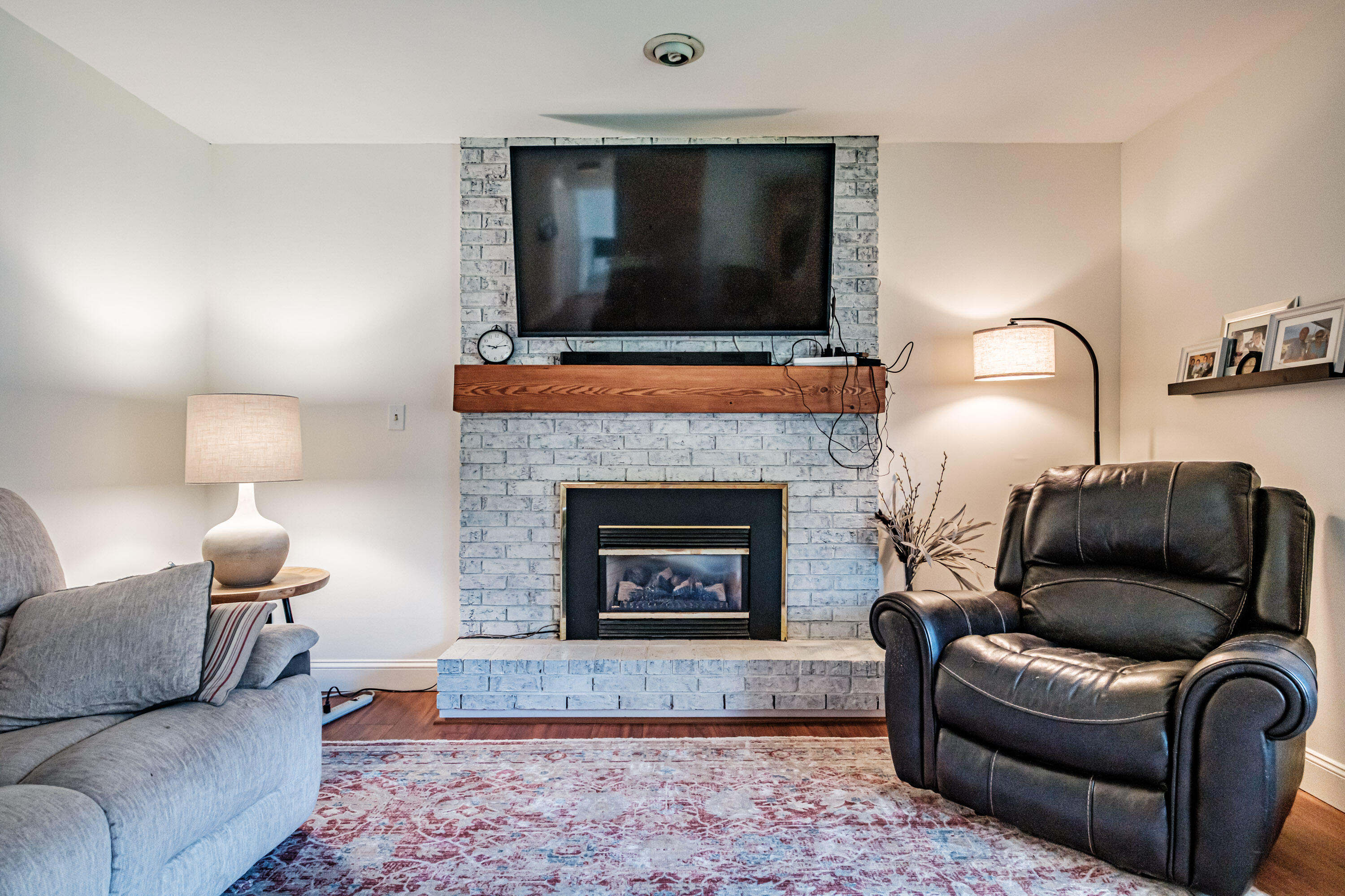 14 Maple Street Cumberland, ME 04021 - Photo 21 of 44 20251001gp-60028