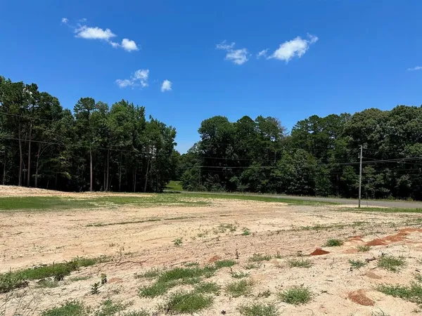 $499,900 | 1670 Highway 504, Natchitoches, LA 71457