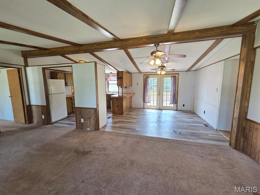 207 Main Street La Belle, MO 63447 - Photo 13 of 41 Gallery Image 13