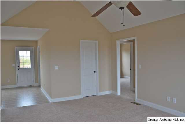 5987 Old Acton Road Moody, AL 35004 - Photo 7 of 32