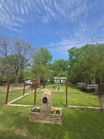 $1,604 | 134 Grissom Drive, Gun Barrel City, TX 75156