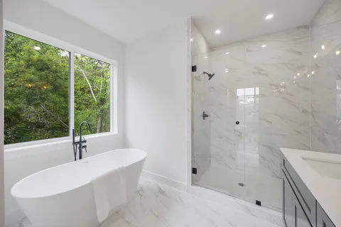 $354,900 | 3107 Stonewall Street, Houston, TX 77020