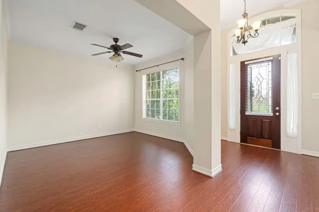 $624,900 | 422 Bay Bridge Drive, Sugar Land, TX 77478