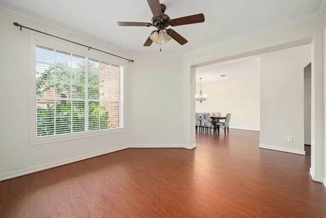 $624,900 | 422 Bay Bridge Drive, Sugar Land, TX 77478