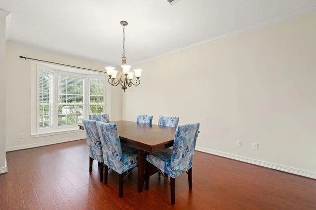 $624,900 | 422 Bay Bridge Drive, Sugar Land, TX 77478