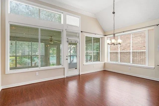 $624,900 | 422 Bay Bridge Drive, Sugar Land, TX 77478