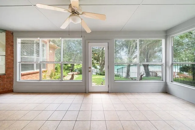 $624,900 | 422 Bay Bridge Drive, Sugar Land, TX 77478