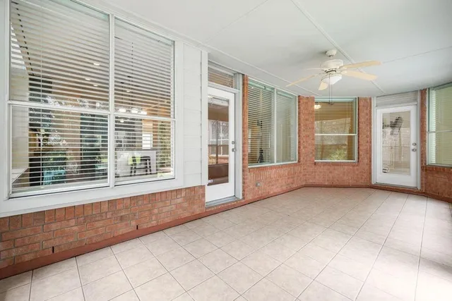 $624,900 | 422 Bay Bridge Drive, Sugar Land, TX 77478