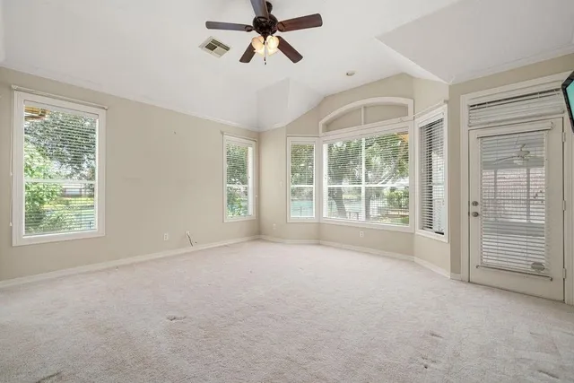 $624,900 | 422 Bay Bridge Drive, Sugar Land, TX 77478