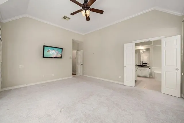 $624,900 | 422 Bay Bridge Drive, Sugar Land, TX 77478