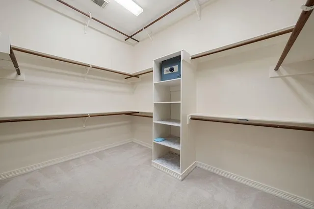 $624,900 | 422 Bay Bridge Drive, Sugar Land, TX 77478