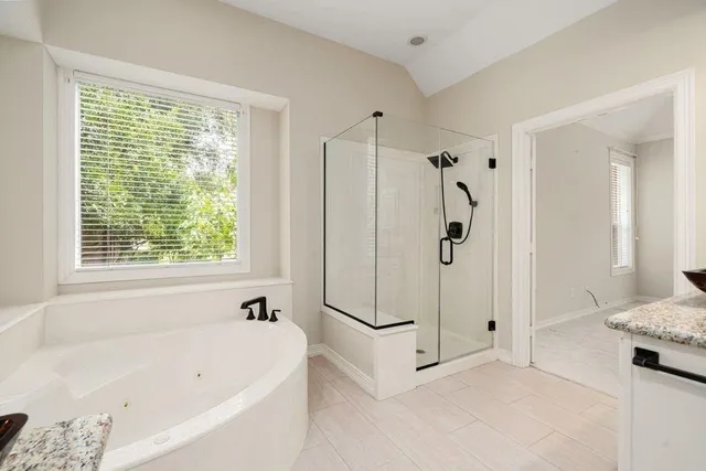 $624,900 | 422 Bay Bridge Drive, Sugar Land, TX 77478