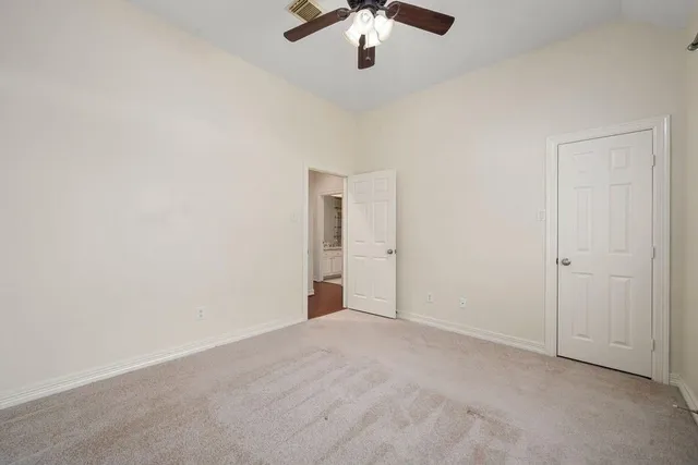 $624,900 | 422 Bay Bridge Drive, Sugar Land, TX 77478