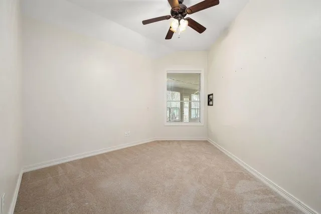 $624,900 | 422 Bay Bridge Drive, Sugar Land, TX 77478