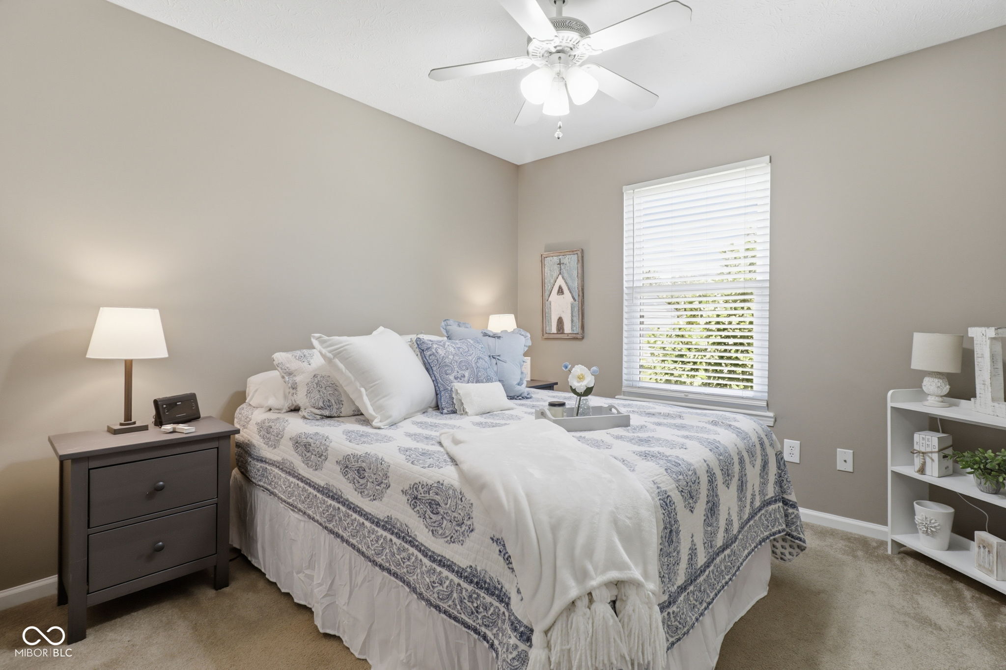 13931 Wakefield Place Fishers, IN 46038 - Photo 43 of 74