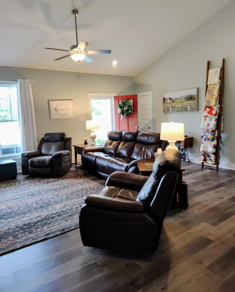 509 College Road Blackstone, VA 23824 - Photo 21 of 35 Gallery Image 21