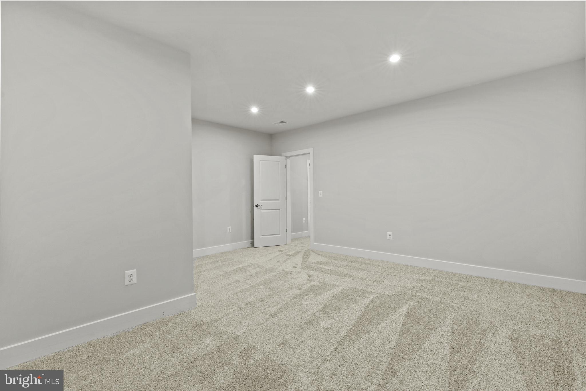 17995 Marsh Pne Road Dumfries, VA 22026 - Photo 19 of 69 Gallery Image 19