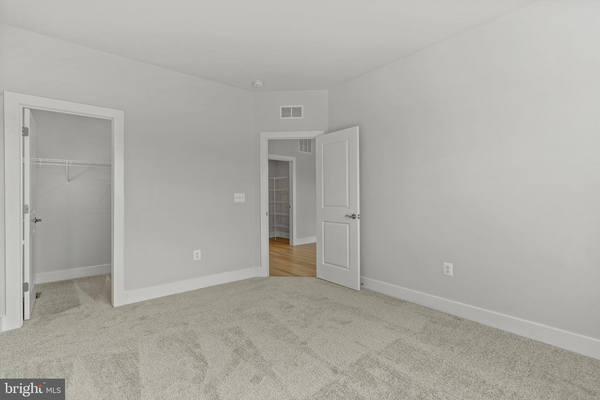 17995 Marsh Pne Road Dumfries, VA 22026 - Photo 36 of 69 Gallery Image 36