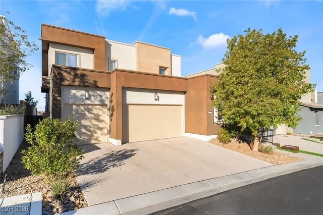 $5,000 | 779 Glistening Light Ct., Henderson, NV 89052