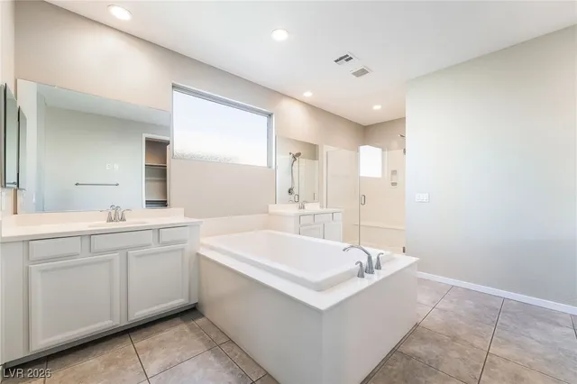 $5,000 | 779 Glistening Light Ct., Henderson, NV 89052